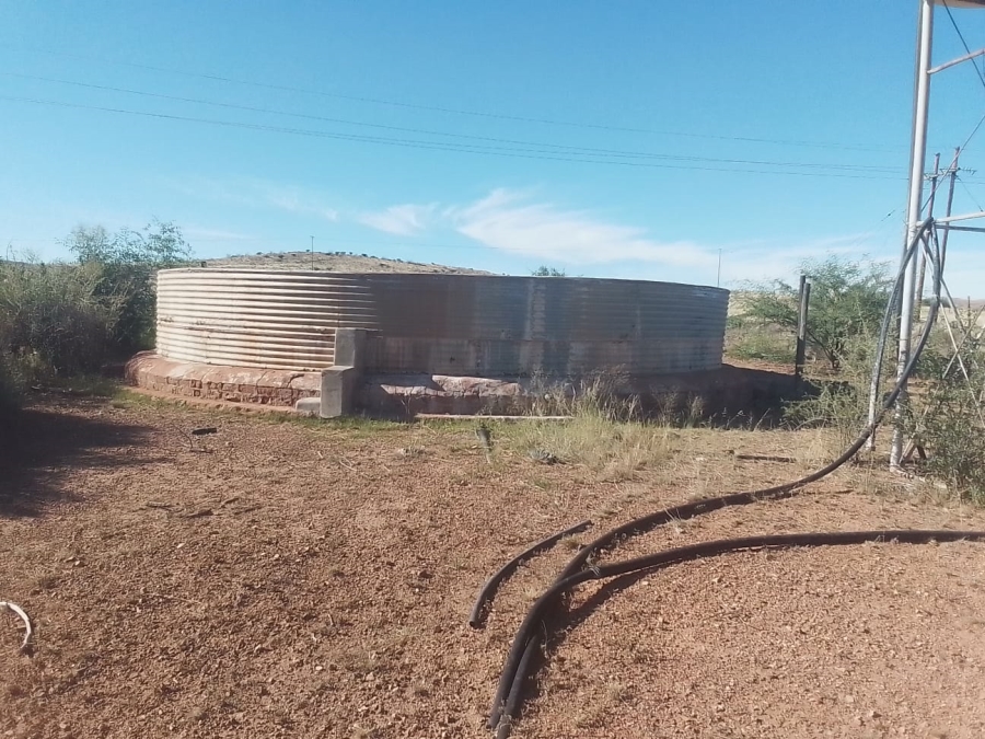 Commercial Property for Sale in Upington Rural Northern Cape